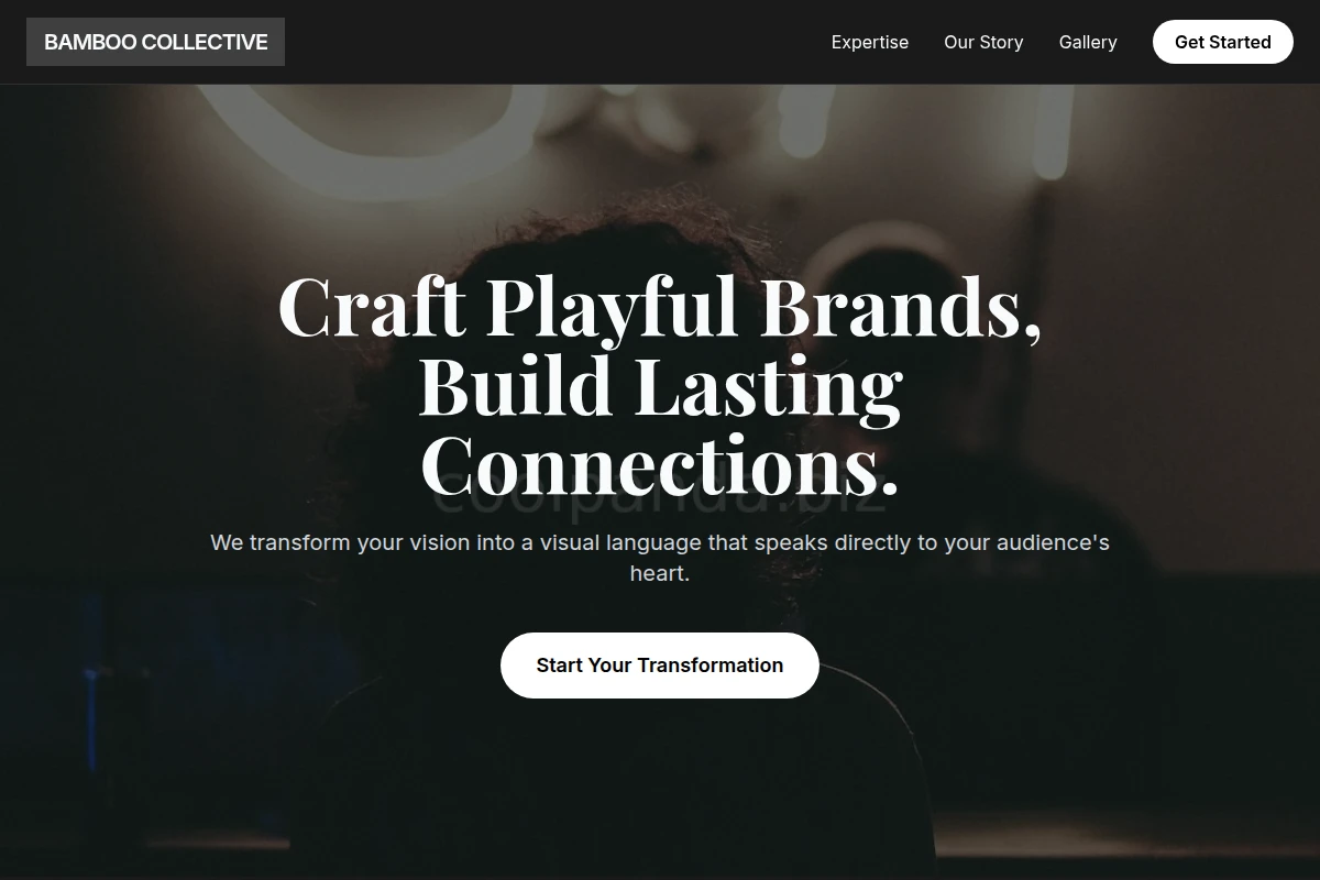 creative-direction